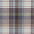 Ткань Johnstons of Elgin Highland GlenIsla/Olivine