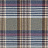 Ткань Johnstons of Elgin Highland GlenGarry/Olivine