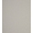 Ткань Johnstons of Elgin Luna Sateens LunaSateen/Silver