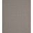 Ткань Johnstons of Elgin Luna Sateens LunaSateen/Stone