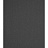 Ткань Johnstons of Elgin Luna Sateens LunaSateen/Zinc