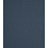Ткань Johnstons of Elgin Luna Sateens LunaSateen/SteelBlue