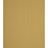 Ткань Johnstons of Elgin Luna Sateens LunaSateen/Flaxen