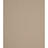 Ткань Johnstons of Elgin Luna Sateens LunaSateen/Cashew