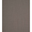 Ткань Johnstons of Elgin Luna Sateens LunaSateen/Pebble