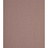 Ткань Johnstons of Elgin Luna Sateens LunaSateen/RoseTaupe