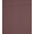Ткань Johnstons of Elgin Luna Sateens LunaSateen/Mulberry