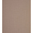 Ткань Johnstons of Elgin Luna Sateens LunaSateen/AntiqueMauve