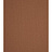 Ткань Johnstons of Elgin Luna Sateens LunaSateen/Cinnamon