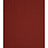 Ткань Johnstons of Elgin Luna Sateens LunaSateen/Carmine