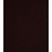 Ткань Johnstons of Elgin Luna Sateens LunaSateen/Damson