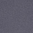 Ткань Johnstons of Elgin Northern Lights Hoy/Mystic