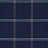 Ткань Johnstons of Elgin Northern Lights Ronaldsvoe/Ocean