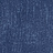 Ткань Johnstons of Elgin Northern Lights Odie/MineralBlue