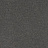 Ткань Johnstons of Elgin Northern Lights Kirkwall/GreyGranite