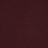 Ткань Johnstons of Elgin Northern Lights Hoy/Grape
