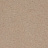 Ткань Johnstons of Elgin Northern Lights Kirkwall/Sisal