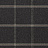 Ткань Johnstons of Elgin Northern Lights Ronaldsvoe/Falcon