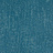 Ткань Johnstons of Elgin Northern Lights Odie/Kingfisher