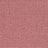 Ткань Johnstons of Elgin Northern Lights Evie/RaspberryRipple