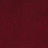 Ткань Johnstons of Elgin Northern Lights Odie/CrushedBerry