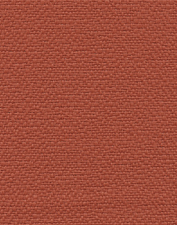 Ткань Elitis Farniente 1 OD11332