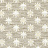 Ткань Elitis Farniente 1 OD11501