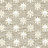 Ткань Elitis Farniente 1 OD11501