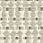 Ткань Elitis Farniente 1 OD11401