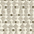 Ткань Elitis Farniente 1 OD11401