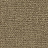 Ткань Elitis Farniente 1 OD11315
