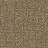 Ткань Elitis Farniente 1 OD11315