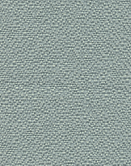 Ткань Elitis Farniente 1 OD11340