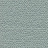 Ткань Elitis Farniente 1 OD11340