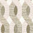 Ткань Elitis Farniente 1 OD11751