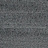 Ткань Holly Hunt Great plains 2301/19