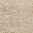 Ткань Holly Hunt Great plains 4859/01