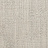 Ткань Holly Hunt Great plains 1301/04
