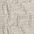 Ткань Holly Hunt Great plains 1557/02