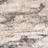 Ткань Holly Hunt Great plains 3228/01