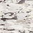 Ткань Holly Hunt Great plains 3228/03