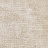 Ткань Holly Hunt Great plains 1610/02