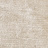 Ткань Holly Hunt Great plains 1610/02