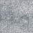 Ткань Holly Hunt Great plains 1610/06