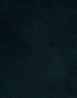 Ткань Holly Hunt Great plains 1702/07