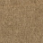 Ткань Holly Hunt Great plains 3825/03