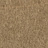 Ткань Holly Hunt Great plains 3825/03