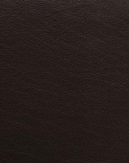 Ткань Holly Hunt Holly Hunt Leather 9250/04
