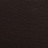 Ткань Holly Hunt Holly Hunt Leather 9250/04