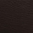 Ткань Holly Hunt Holly Hunt Leather 9250/04